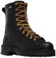 Danner Rain Forest Mens/Womens Uninsulated Work Boots