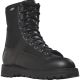 Danner Acadia Mens Non-Metallic Safety Toe 8