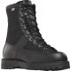 Danner Acadia Mens/Womens Insulated (400G) Uniform Boots