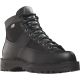 Danner Patrol Mens/Womens 6'' Uniform Boots