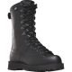 Danner Fort Lewis Mens/Womens Uninsulated Uniform Boots