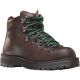 Danner Mountain Light II Mens/Womens Hiking Boots