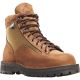 Danner Light II Mens/Womens Hiking Boots