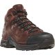 Danner 453 GTX All-Leather Hiking Boots