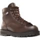 Danner Explorer Mens/Womens Hiking Boots