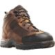 Danner Radical 452 GTX Brown Hiking Boots