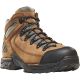 Danner 453 GTX Dark Tan Hiking Boots