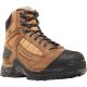 Danner Instigator GTX Full Leather Hiking Boots