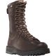 Danner Canadian Insulated (600G) Hunting Boots