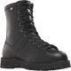 Danner Recon Mens/Womens Insulated (200G) Uniform Boots