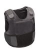 Armor Express Evolution Male Body Armor Package