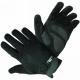 Hatch Liquicell Bike Glove-Full Finger