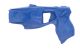 TASER X26P Blue Training Gun by Ring's Blueguns