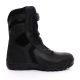 Blauer Footwear FW028WP Blitz 8