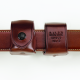 Galco Belt Speedloader Carrier