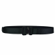 Galco Cobra Tactical Belt