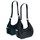 Galco Dyna Holster Handbag