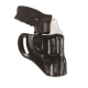 Galco Hornet Belt Holster