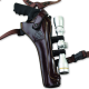 Galco Kodiak Hunter Shoulder Holster