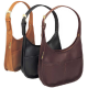 Galco Meridian Holster Handbag