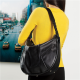 Galco The Pax Holster Handbag