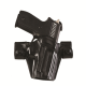 Galco Sss Side Snap Scabbard (Gen 2)