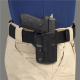 Galco Stryker Belt Holster