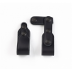 Galco Vhs Tie Down Set