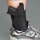 Galco Ankle Lite (Ankle Holster)