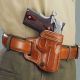 Galco Avenger Belt Holster