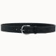 Galco CLB5 Carry Lite Belt