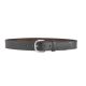 Galco CSB7 Cop Belt