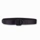 Galco Instructors Belt Non-Reinforced 1 3/4