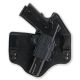 Galco Kingtuk IWB Inside Waistband Tuckable Holster