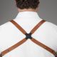 Galco MCHX Spider Harness For System