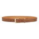 Galco SB1 Dress Belt