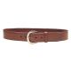 Galco SB2 Sport Belt