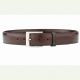 Galco SB3 Dress Belt