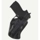 Galco Skyops Holster