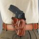 Galco Speed Paddle Holster