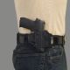 Galco Tac Slide Belt Holster