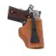 Galco Tuck-N-Go Inside The Pant Holster