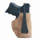 Galco USA Ultimate Second AmendmentPants Holster