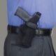 Galco Wraith Belt Holster