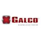 Galco Fletch High Ride Belt Holster