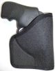 Gould & Goodrich Gould and Goodrich Pocket Holster