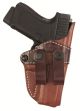 Gould & Goodrich Gould and Goodrich Inside Pants Holster