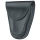 Gould & Goodrich Gould and Goodrich Leather Handcuff Case