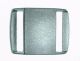 Gould & Goodrich Gould and Goodrich Grab-Resistant Belt Buckle