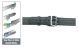 Gould & Goodrich Gould and Goodrich E-Z Slide Leather Duty Belt